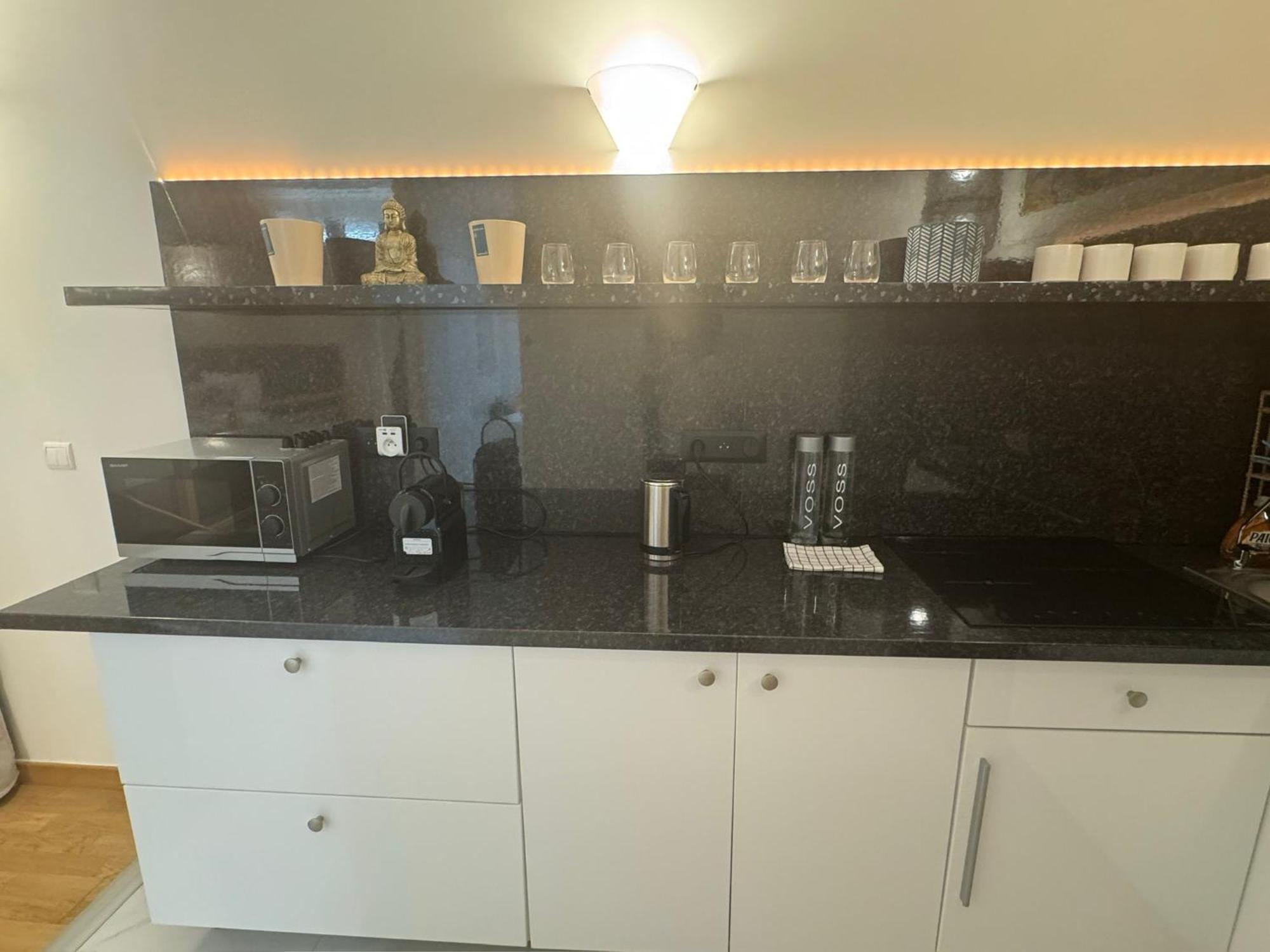 Appartement Marais, Sainte-croix Bretonnerie 2 - 4 Places Paris